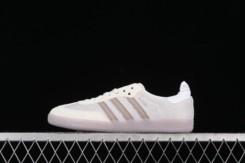 Adidas Gazelle Shoes